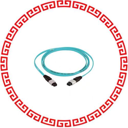 FX12D5-5M10Y MTP*-MTP* INTERCONNECT CABLE ASS