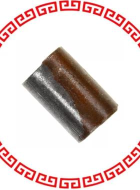 323672 CONN INLINE 10-12 AWG CRIMP