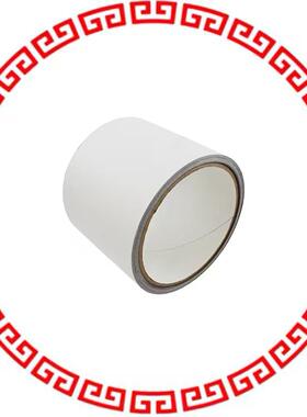 3-5-CN3190 TAPE POLYESTER 76.2MMX4.6M