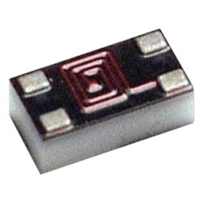CP0603A2500DNTR《Signal Conditioning DIR COUPLER 2500MHz》