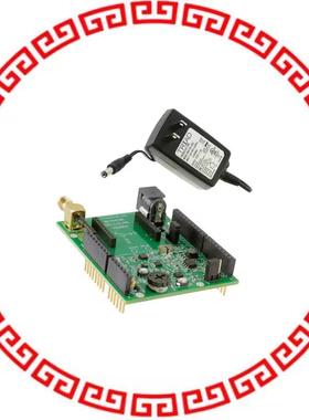 NL-SWSK SKYWIRE SENSOR SHIELD