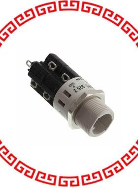 11-272.825 ILLUMINATED PUSHBUTTON MAIN SA 2