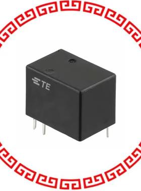 OUAZ-SH-112L,405 RELAY TELECOM SPDT 1A 120V