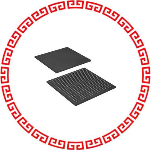 EP4CE40F23I7N IC FPGA 328 I/O 484FBGA