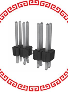 78548-436HLF BS II DUAL