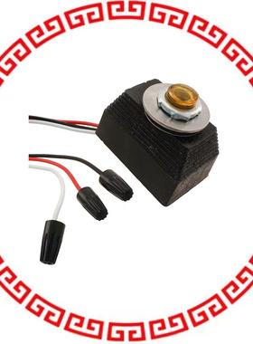 HLPC-120 HAZ LOCATION PHOTOCELL-120V