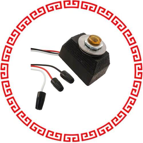 HLPC-120 HAZ LOCATION PHOTOCELL-120V