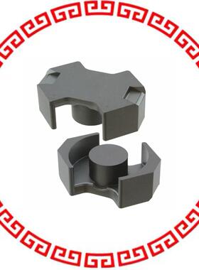 B65815E0160A087 FERRITE CORE