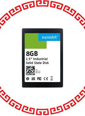 SFSA016GQ1AA2TO-I-DB-216-STD SSD 16GB 2.5