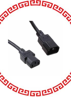 318005-01 CORD 18AWG 3COND 39