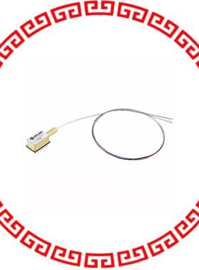 OFMS22MIE02111 ULTRA-MINI 2X2ADD/DROP OPTICAL S