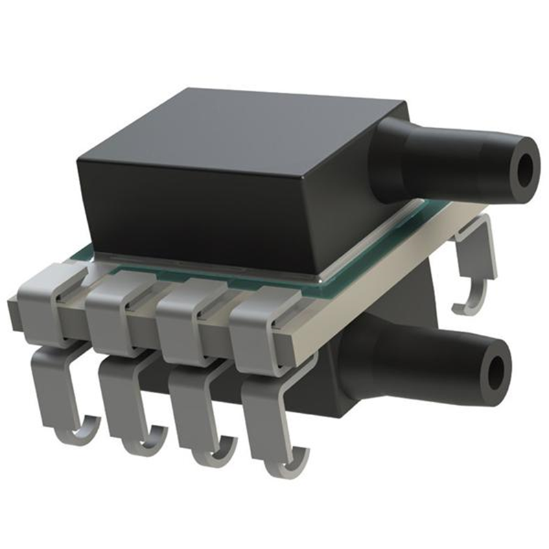 1402-0015G-11《Pressure Sensor, 15 psig, uncompensated, c》
