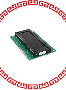 C-51847NFQJ-LW-AAN LCD MOD CHAR 20X4 WHT TRANSMISS