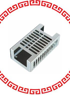 ECM40/60 COVER COVER ASSY FOR ECM SER PWR SUPP