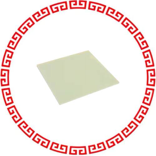 CL-830-S95-XT CHROMALIT LT SOURCE SQUARE
