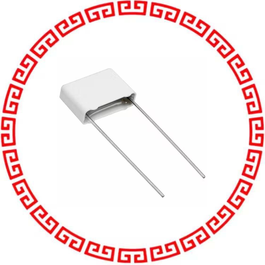 PME295RB3470MR30 CAP FILM 470PF 20% 480VAC RADIAL