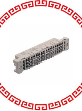 9232486824 DIN-SIGNAL 2C048FS-2,9C1-2