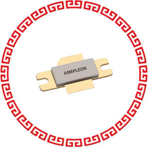 BLF573,112 RF FET LDMOS 110V 27.2DB SOT502A