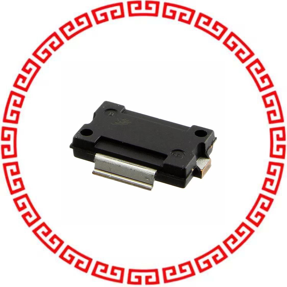 MRFE6VS25GNR1 FET RF 133V 512MHZ TO-270-2