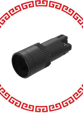 01-131.025 ILLUMINATED PUSHBUTTON MOM SA 1N