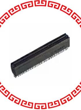 5145263-3 CONN AGP FMALE 124POS 0.100 GOLD