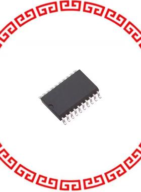 SN74LS374DWR IC FF D-TYPE SNGL 8BIT 20SOIC