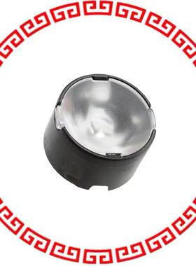 FA11205_TINA-D LENS CLR 12-18DEG DIFF ADH TAPE