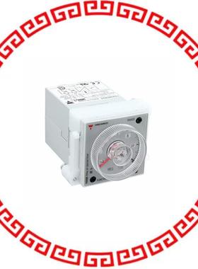 FMB01DW24 48X48 MULTIFUNC TIMER 11 PIN