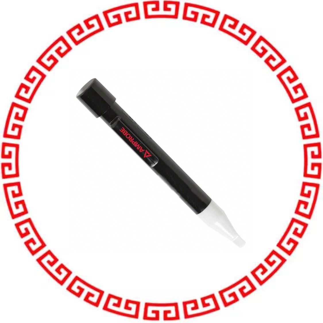 VP-440 VOLTAGE DETECTOR NON-CONTACT