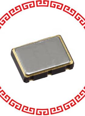 LM113-200.0M OSC XO 200.000MHZ LVDS SMD