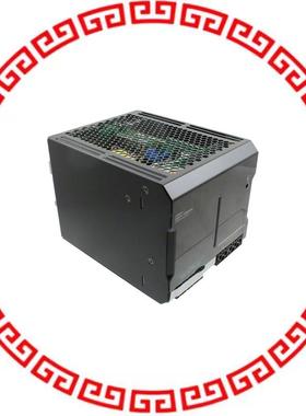 S8VK-T96024 PS 3-PHSE 960W24