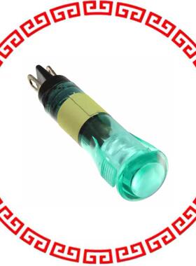 6781232222F 8MM HG/G PMI-6VDC