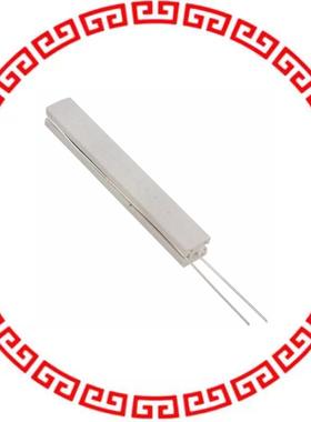 SBCHE1568RJ RES 68.0 OHM 17W 5% AXIAL