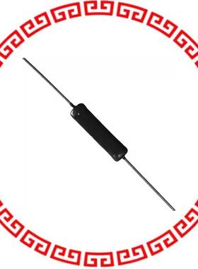 MRA-123R000FE12 RES 3 OHM 1% AXIAL