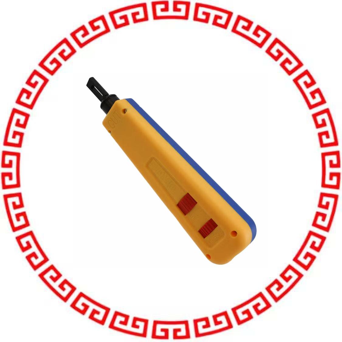 EPD-91461 PUNCHDOWN 66 110 W/BLADE