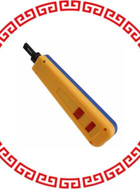 EPD-91461 PUNCHDOWN 66 110 W/BLADE