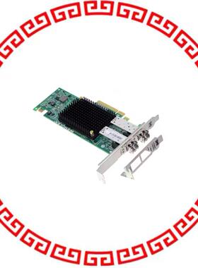 OCE14102-NM OCE14102-NM 10GBIT/S ETHERNET AD