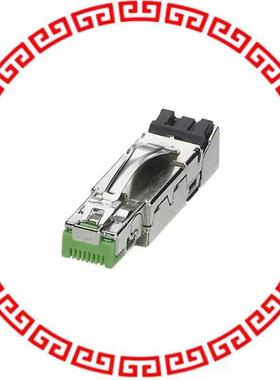 1421126 RJ45 CONNECTOR DEGREE OF PROTECT