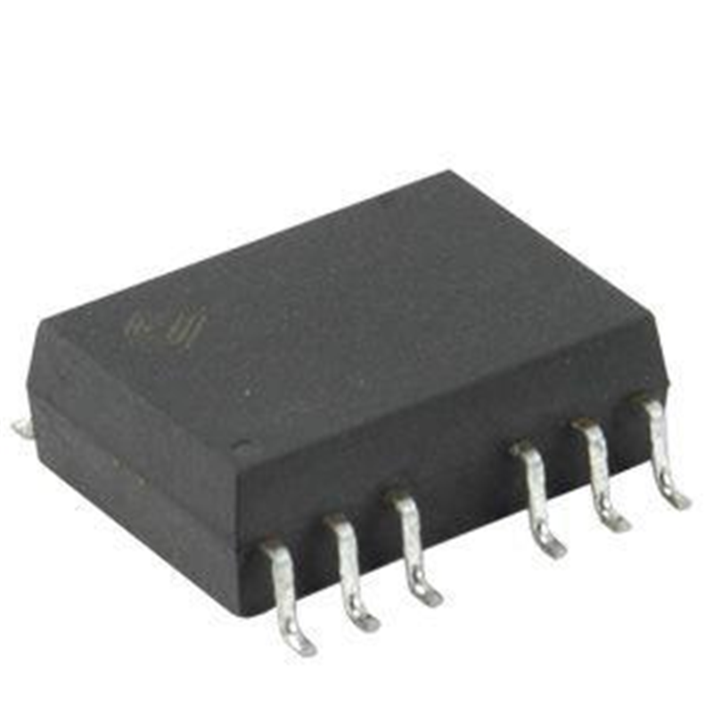 106DCR2R3SGU《Supercapacitors 10uF 2.3V +50% / -20% tol.》
