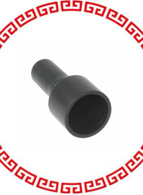 55929-1 CONN SPLICE 10-22 AWG CRIMP
