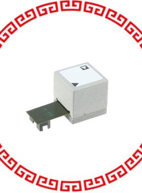 ADIS16223CMLZ SENSOR VIBRATION -70+70G MODUL