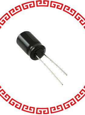 UVR1J221MPD CAP ALUM 220UF 20% 63V RADIAL