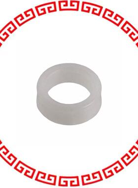 SPC_125 CLIPLITE SPACER