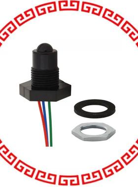 LLE102101 SENSOR LIQUID LEV TYPE2 -40-125C