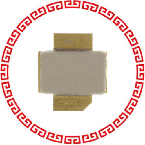 SD57060-01 FET RF 65V 945MHZ M250