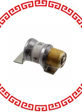 AJ15HV CAP TRIMMER 1-16PF 1000V SMD