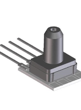 1PSI-D-HGRADE-MINI《0-1 psid 18mV 0.5% 16V supply 2 ports》