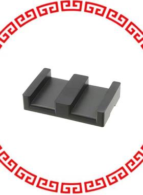 B66287G0000X187 FERRITE CORE ELP N87 1PC