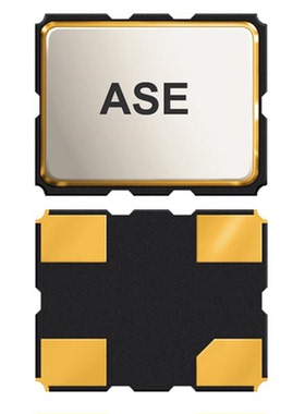 #B966AS-120M=P3《12uH 35mOhms 5.3A +/-20%》