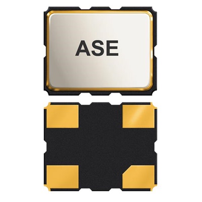 #B966AS-120M=P3《12uH 35mOhms 5.3A +/-20%》